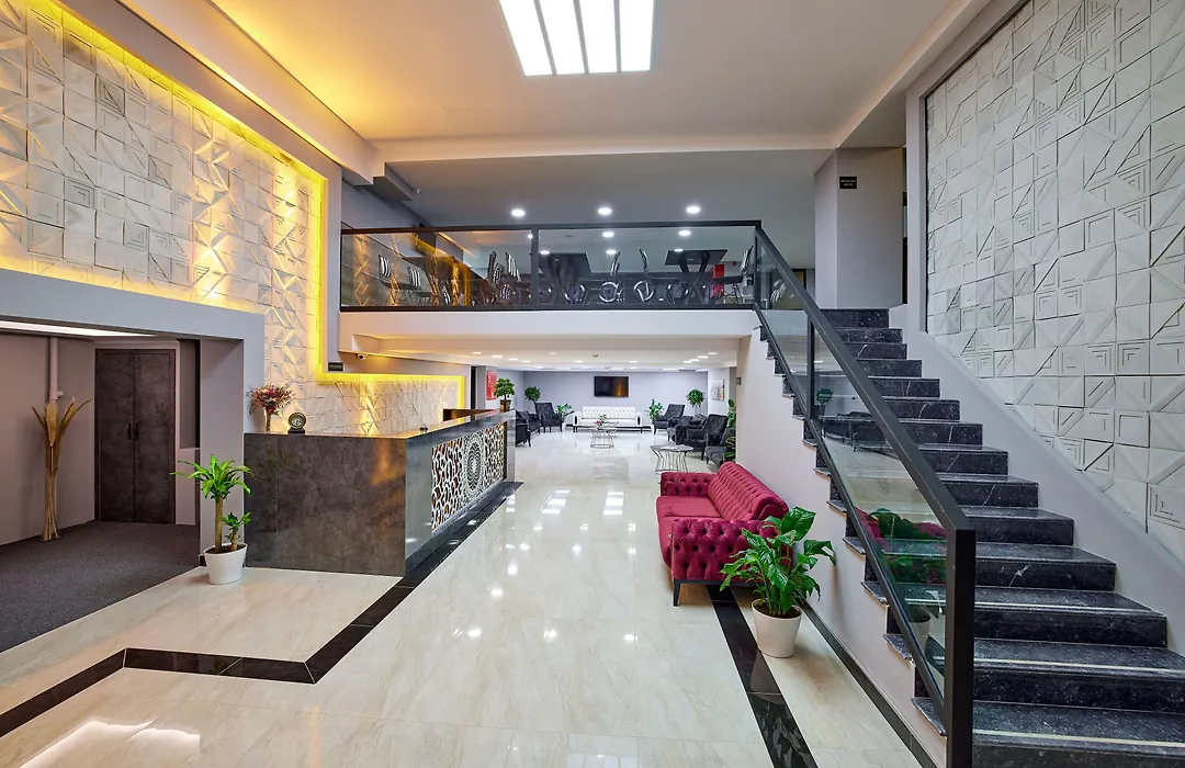 The Bold Hotel-1